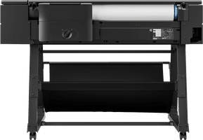 Traceur HP DesignJet T850 36 pouces (2Y9H2A) — image 7