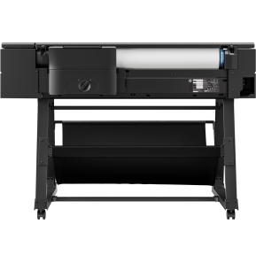 Traceur HP DesignJet T850 36 pouces (2Y9H2A)
