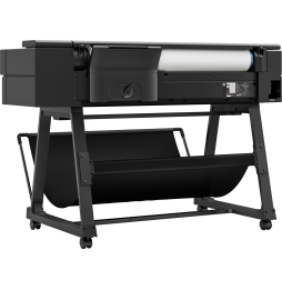 Traceur HP DesignJet T850 36 pouces (2Y9H2A)