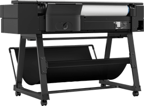 Traceur HP DesignJet T850 36 pouces (2Y9H2A) — image 8