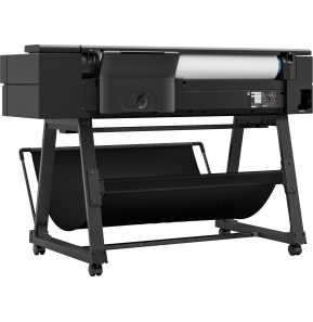 Traceur HP DesignJet T850 36 pouces (2Y9H2A)