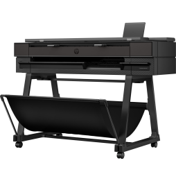 Traceur HP DesignJet T850 36 pouces (2Y9H2A)