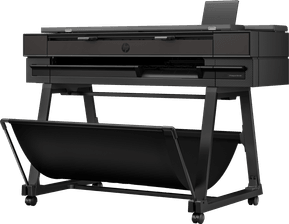 Traceur HP DesignJet T850 36 pouces (2Y9H2A) — image 3