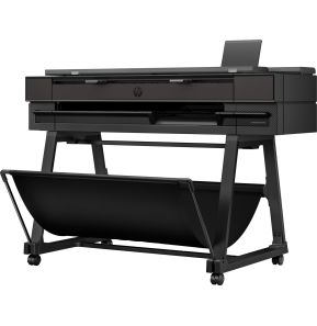 Traceur HP DesignJet T850 36 pouces (2Y9H2A)