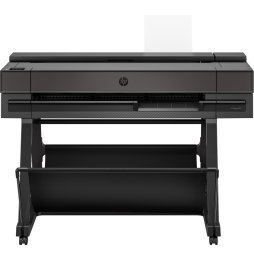 Traceur HP DesignJet T850 36 pouces (2Y9H0A)