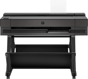 Traceur HP DesignJet T850 36 pouces (2Y9H0A) — image 4