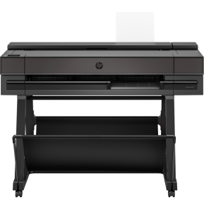 Traceur HP DesignJet T850 36 pouces (2Y9H0A)