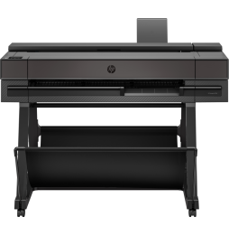 Traceur HP DesignJet T850...
