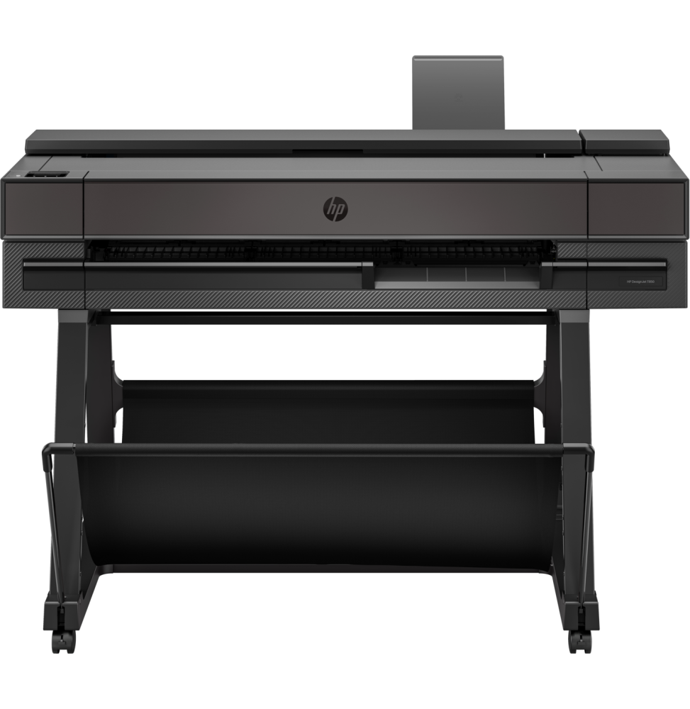 Traceur HP DesignJet T850 36 pouces (2Y9H0A)