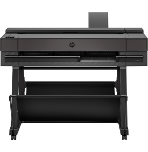 Traceur HP DesignJet T850 36 pouces (2Y9H0A)