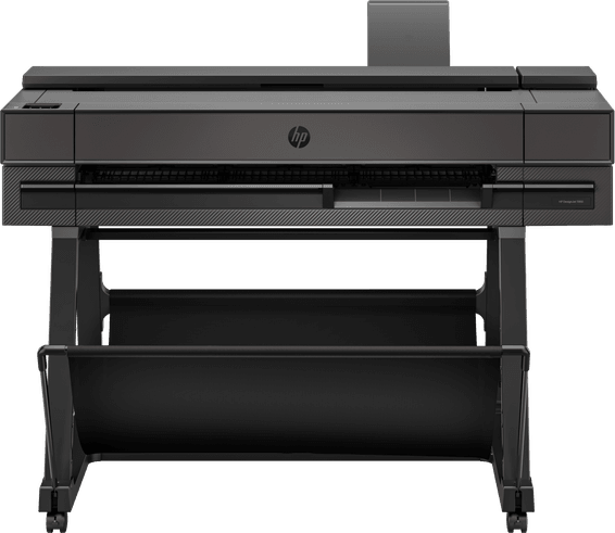 Traceur HP DesignJet T850 36 pouces (2Y9H0A)