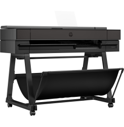 Traceur HP DesignJet T850 36 pouces (2Y9H0A)