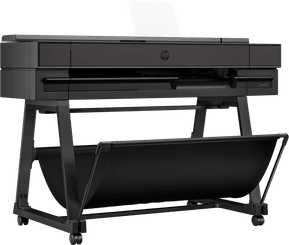Traceur HP DesignJet T850 36 pouces (2Y9H0A) — image 5