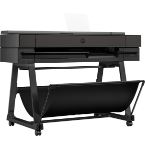 Traceur HP DesignJet T850 36 pouces (2Y9H0A)