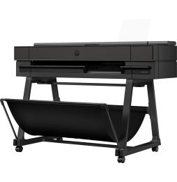 Traceur HP DesignJet T850 36 pouces (2Y9H0A)