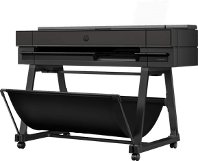 Traceur HP DesignJet T850 36 pouces (2Y9H0A) — image 6