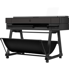 Traceur HP DesignJet T850 36 pouces (2Y9H0A)