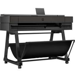 Traceur HP DesignJet T850 36 pouces (2Y9H0A)