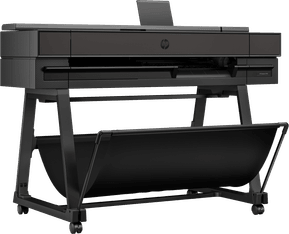 Traceur HP DesignJet T850 36 pouces (2Y9H0A) — image 2