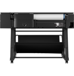Traceur HP DesignJet T850 36 pouces (2Y9H0A)