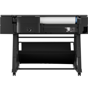 Traceur HP DesignJet T850 36 pouces (2Y9H0A)