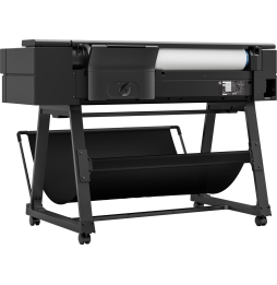 Traceur HP DesignJet T850 36 pouces (2Y9H0A)