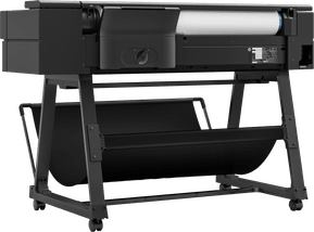 Traceur HP DesignJet T850 36 pouces (2Y9H0A) — image 8
