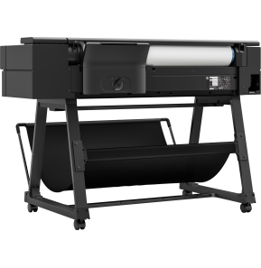 Traceur HP DesignJet T850 36 pouces (2Y9H0A)