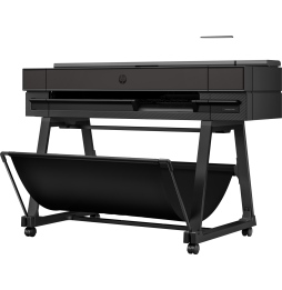 Traceur HP DesignJet T850 36 pouces (2Y9H0A)