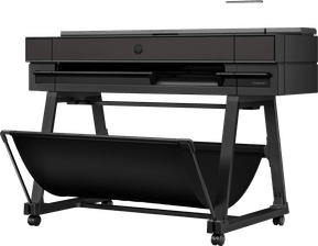 Traceur HP DesignJet T850 36 pouces (2Y9H0A) — image 3