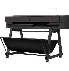 Traceur HP DesignJet T850 36 pouces (2Y9H0A)