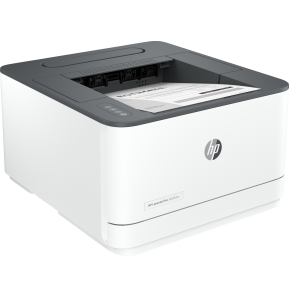 Imprimante Laser Monochrome HP LaserJet Pro 3003dw (3G654A)