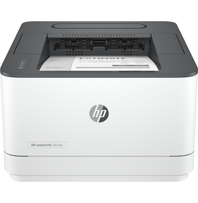 Imprimante Laser Monochrome HP LaserJet Pro 3003dw (3G654A)