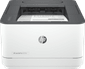 Imprimante Laser Monochrome HP LaserJet Pro 3003dw (3G654A)