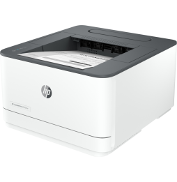 Imprimante Laser Monochrome HP LaserJet Pro 3003dw (3G654A)