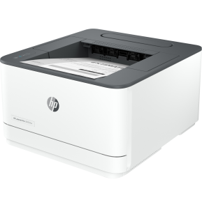 Imprimante Laser Monochrome HP LaserJet Pro 3003dw (3G654A)