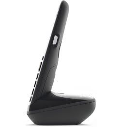 Téléphone sans fil Gigaset E720 DECT (4250366859439)