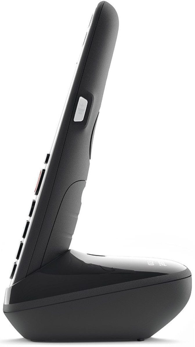 Téléphone sans fil Gigaset E720 DECT (4250366859439) — image 4