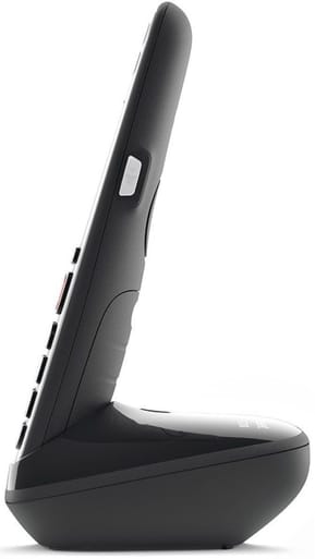Téléphone sans fil Gigaset E720 DECT (4250366859439) — image 4