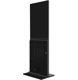 Totem numérique 55" Clevertouch CM (1290061EXP)