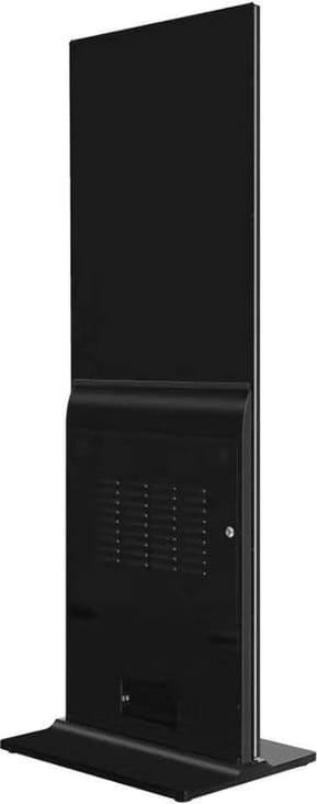 Totem numérique 55" Clevertouch CM (1290061EXP) — image 4