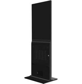 Totem numérique 55" Clevertouch CM (1290061EXP)
