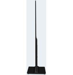 Totem numérique 55" Clevertouch CM (1290061EXP)
