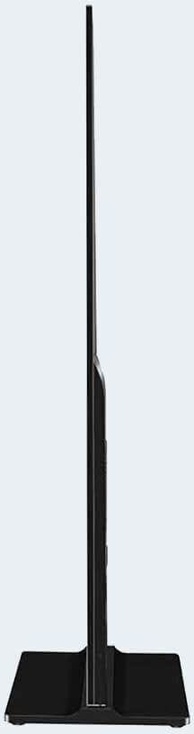 Totem numérique 55" Clevertouch CM (1290061EXP) — image 3