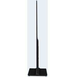 Totem numérique 55" Clevertouch CM (1290061EXP)