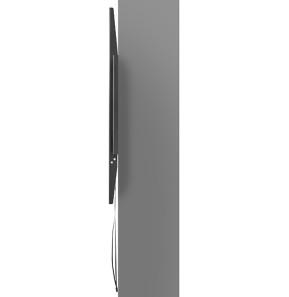 Support mural pour écran plat B-TECH Extra-Large (BT9901/B)