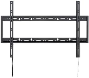 Support mural pour écran plat B-TECH Extra-Large (BT9901/B)