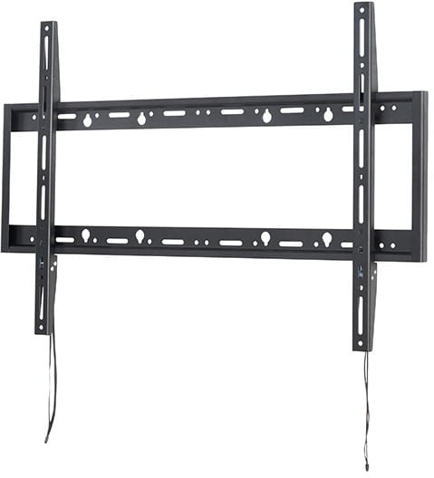 حامل جداري للشاشات المسطحة B-TECH Extra-Large (BT9901/B) — صورة 2