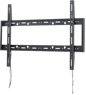 Support mural pour écran plat B-TECH Extra-Large (BT9901/B) — image 2