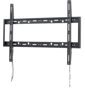 Support mural pour écran plat B-TECH Extra-Large (BT9901/B)
